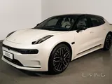 ZEEKR 001 FLAGSHIP AWD 2024